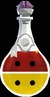 Potion4 sm.jpg