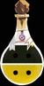 Potion6 sm.jpg