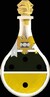 Potion10 sm.jpg