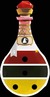 Potion3 sm.jpg