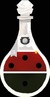 Potion11 sm.jpg