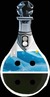 Potion2 sm.jpg