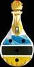 Potion8 sm.jpg