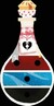 Potion14 sm.jpg
