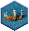 CoB shipTile.png